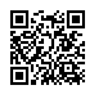 qr_user